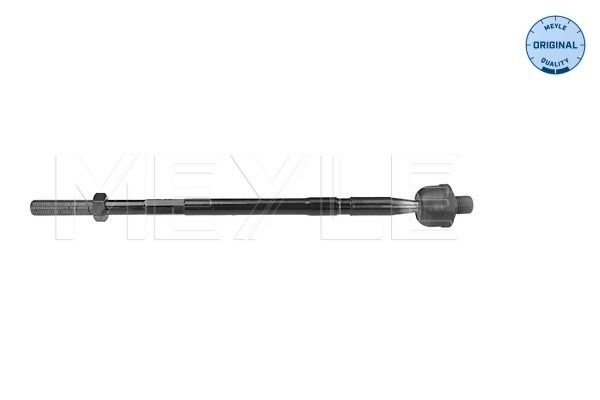 MEYLE Axialgelenk, Spurstange (29-16 031 0002)