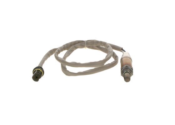 BOSCH Lambdasonde (0 258 003 515) BOSCH Lambdasonde (0 258 003 515)