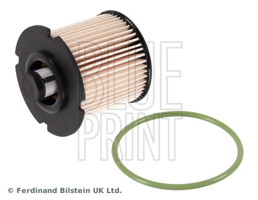 BLUE PRINT Kraftstofffilter (ADP152302)