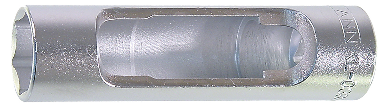 SK-Steckschlüssel, SW 22 (KL-0369-10) SK-Steckschlüssel, SW 22 (KL-0369-10)