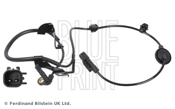 BLUE PRINT Sensor, Raddrehzahl (ADBP710029)