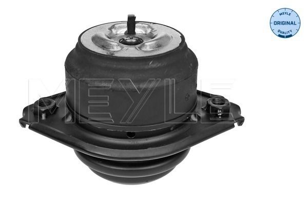MEYLE Lagerung, Motor (014 024 0120) Thumbnail