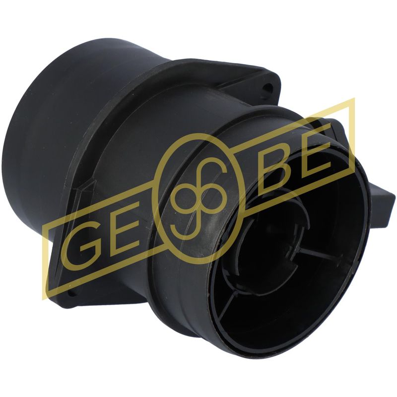 GEBE Luftmassenmesser (9 5010 1) GEBE Luftmassenmesser (9 5010 1)