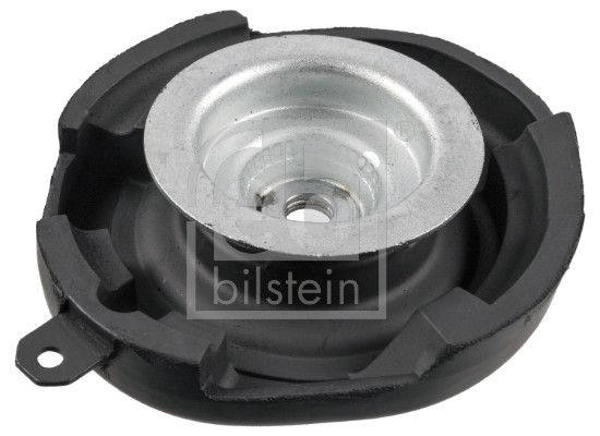 FEBI BILSTEIN Federbeinstützlager (10087)