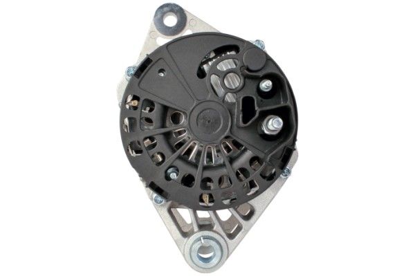 HELLA Generator (8EL 012 426-791)