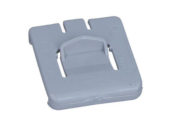 MAXGEAR Gleitbacke, Sitzverstellung (27-0091)