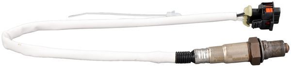 BOSCH Lambdasonde (0 258 986 735)