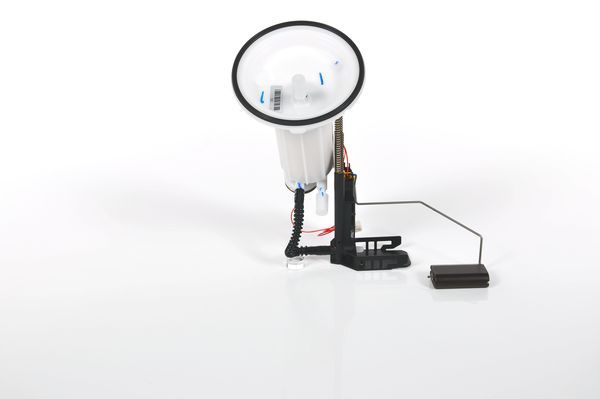 BOSCH Sensor, Kraftstoffvorrat (0 580 314 539)