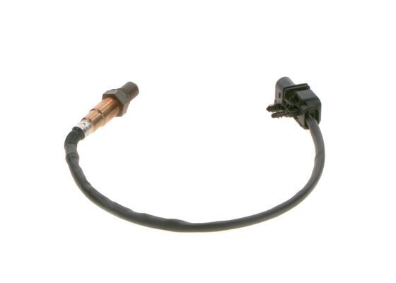 BOSCH Lambdasonde (0 258 017 236)
