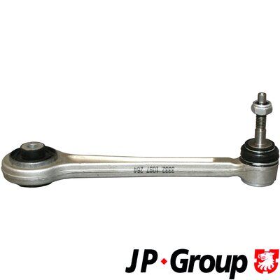 JP GROUP Lenker, Radaufhängung (1450200200)