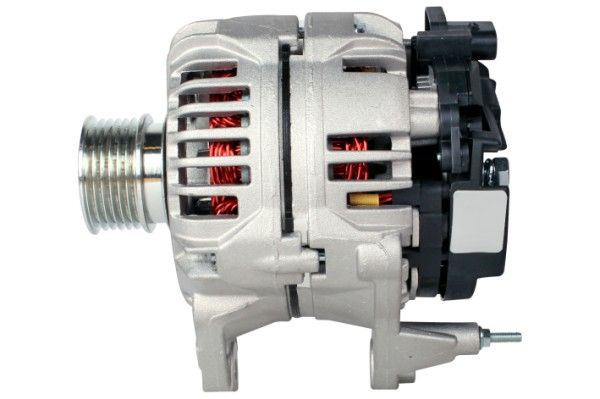HELLA Generator (8EL 012 428-161)