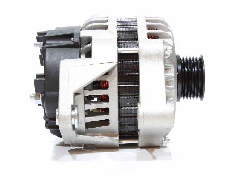 ALANKO Generator (10441844) Thumbnail