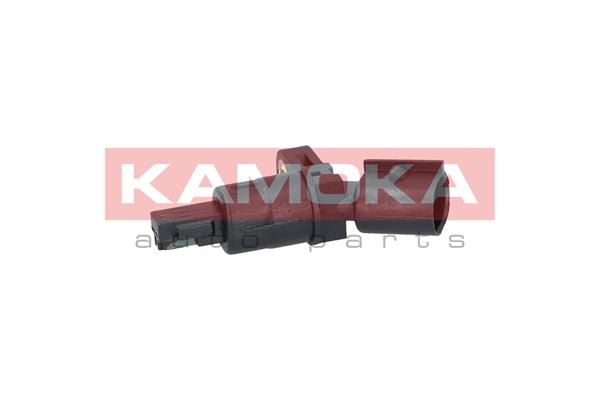 KAMOKA Sensor, Raddrehzahl (1060038) KAMOKA Sensor, Raddrehzahl (1060038)
