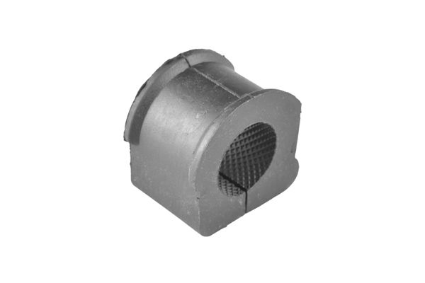 TEDGUM Lagerung, Stabilisator (00724740)