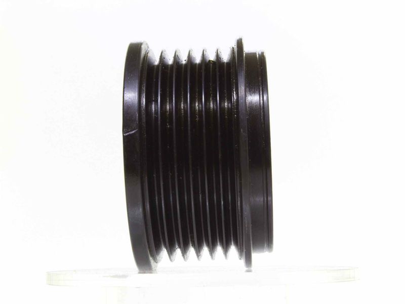 ALANKO Riemenscheibe, Generator (10720005)
