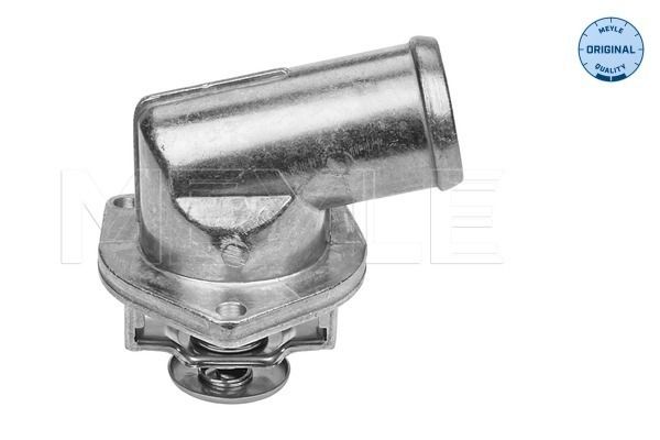 MEYLE Thermostat, Kühlmittel (028 292 0008)