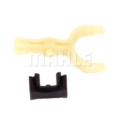 MAHLE Thermostat, Kühlmittel (TH 66 83) Thumbnail