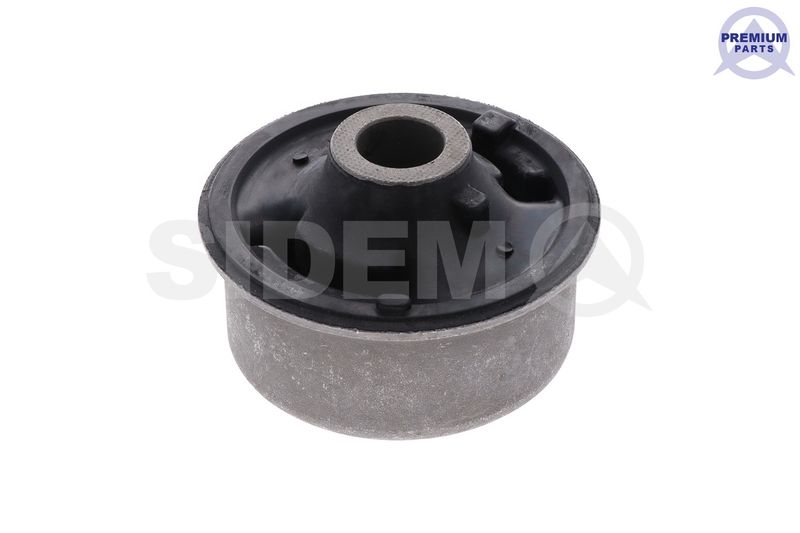 SIDEM Lagerung, Lenker (845642)