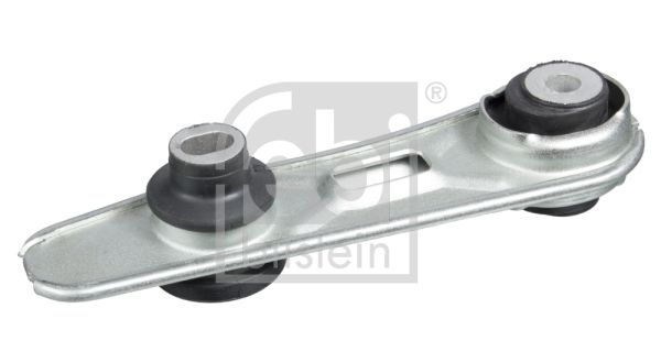 FEBI BILSTEIN Lagerung, Motor (24270) Thumbnail