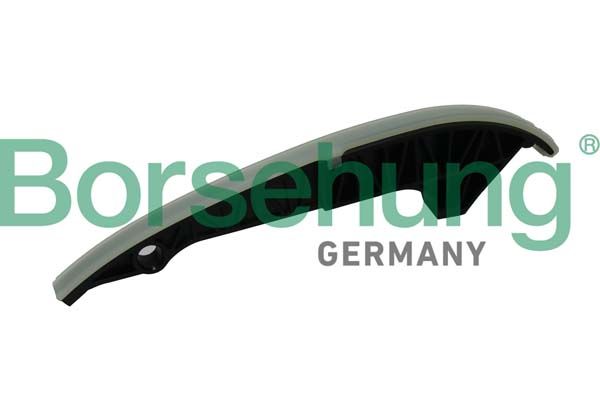 Borsehung Gleitschiene, Steuerkette (B1G013) Thumbnail