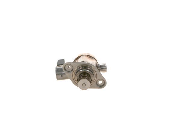 BOSCH Hochdruckpumpe (0 261 520 355)