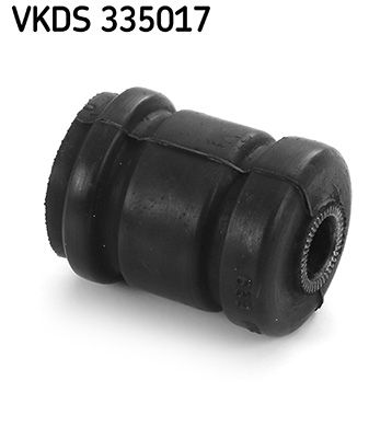 SKF Lagerung, Lenker (VKDS 335017)