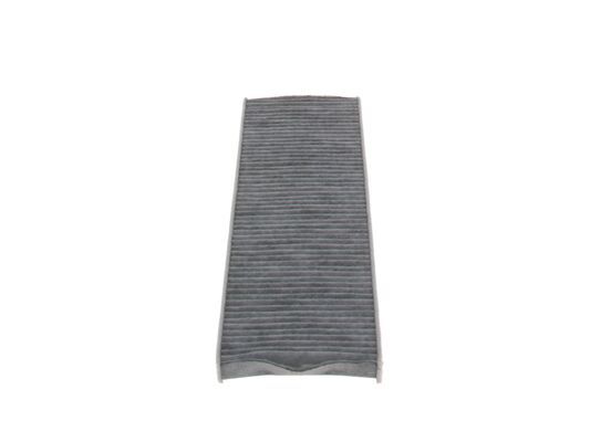 BOSCH Filter, Innenraumluft (1 987 435 606) BOSCH Filter, Innenraumluft (1 987 435 606)