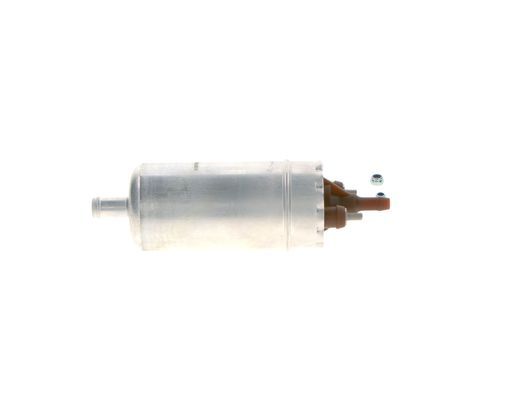 BOSCH Kraftstoffpumpe (0 580 464 008)