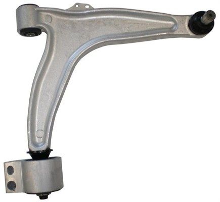 MAGNETI MARELLI Lenker, Radaufhängung (301181311700)