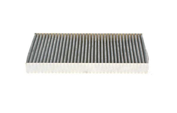 BOSCH Filter, Innenraumluft (1 987 432 303)