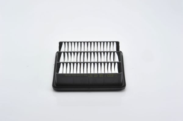 BOSCH Luftfilter (F 026 400 063)