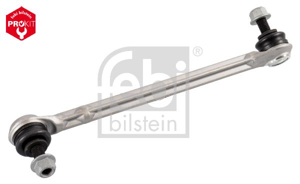FEBI BILSTEIN Stange/Strebe, Stabilisator (38056)