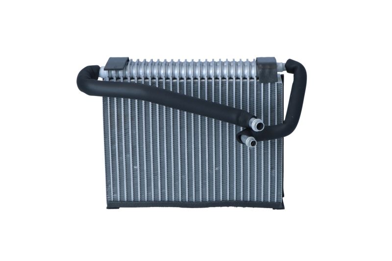 NRF Verdampfer, Klimaanlage (36081)