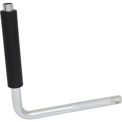 KS TOOLS Achs-/Gelenkspieltester (700.1465) KS TOOLS Achs-/Gelenkspieltester (700.1465)