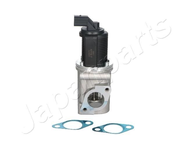 JAPANPARTS AGR-Ventil (EGR-0203)