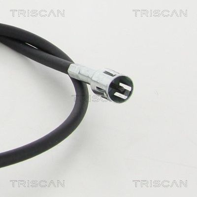 TRISCAN Tachowelle (8140 21402)