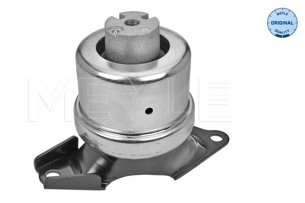 MEYLE Lagerung, Motor (100 199 0223) Thumbnail