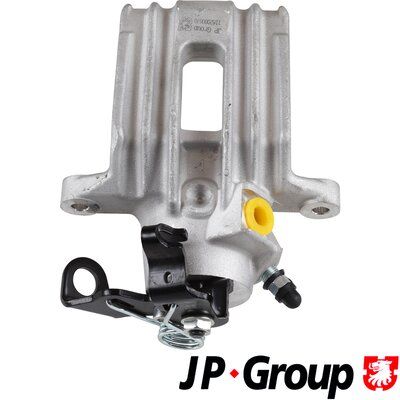 JP GROUP Bremssattel (1162000670)
