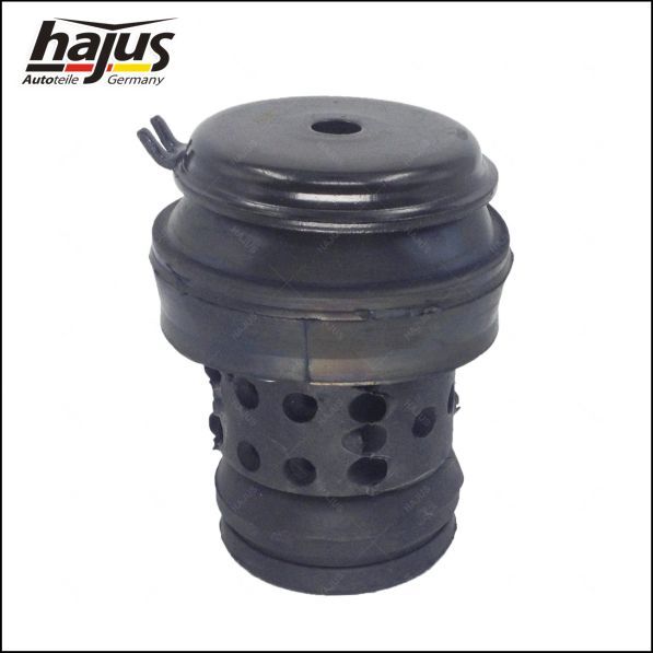 hajus Autoteile Lagerung, Motor (1151209) hajus Autoteile Lagerung, Motor (1151209)