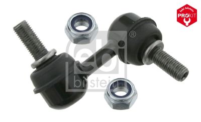 FEBI BILSTEIN Stange/Strebe, Stabilisator (24949)