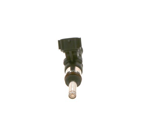 BOSCH Einspritzventil (0 280 158 266)