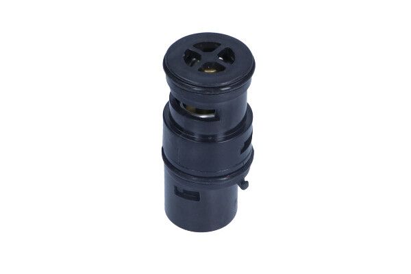 MAXGEAR Thermostat, Ölkühlung (18-0455)