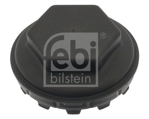 FEBI BILSTEIN Schutzdeckel, Radnabe (100282)
