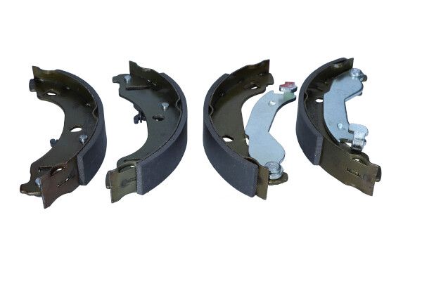 MAXGEAR Bremsbackensatz (19-0246)