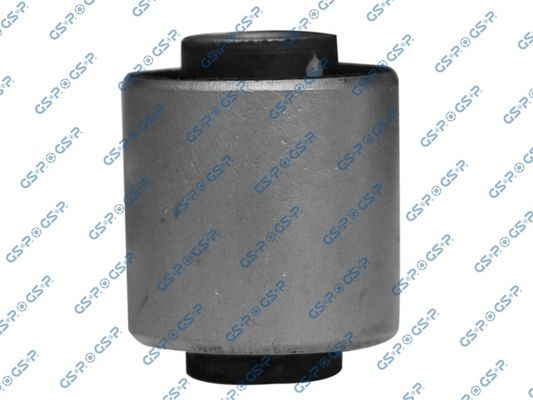 GSP Lagerung, Lenker (514949)