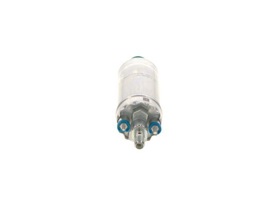 BOSCH Kraftstoffpumpe (0 580 254 950)