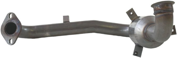 BOSAL Katalysator (090-003)