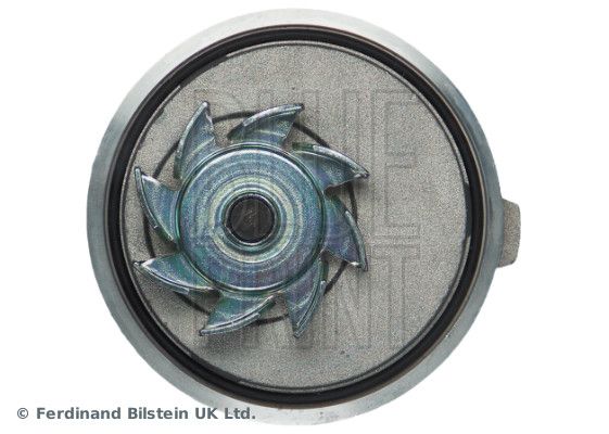 BLUE PRINT Wasserpumpe, Motorkühlung (ADZ99124) BLUE PRINT Wasserpumpe, Motorkühlung (ADZ99124)