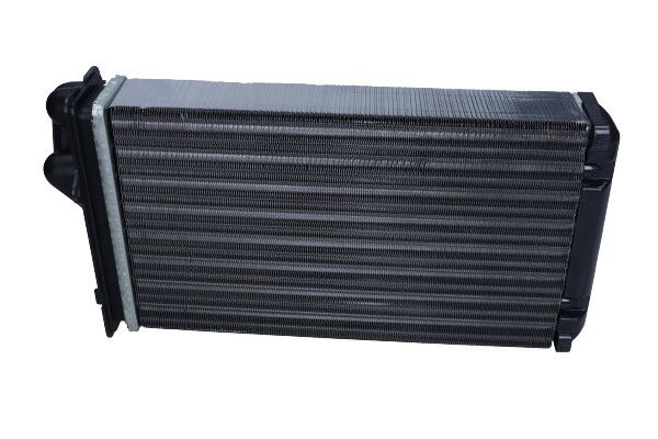MAXGEAR Wärmetauscher, Innenraumheizung (18-0127)