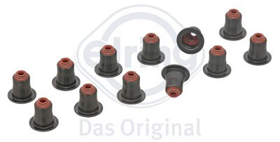 ELRING Dichtungssatz, Ventilschaft (364.500)